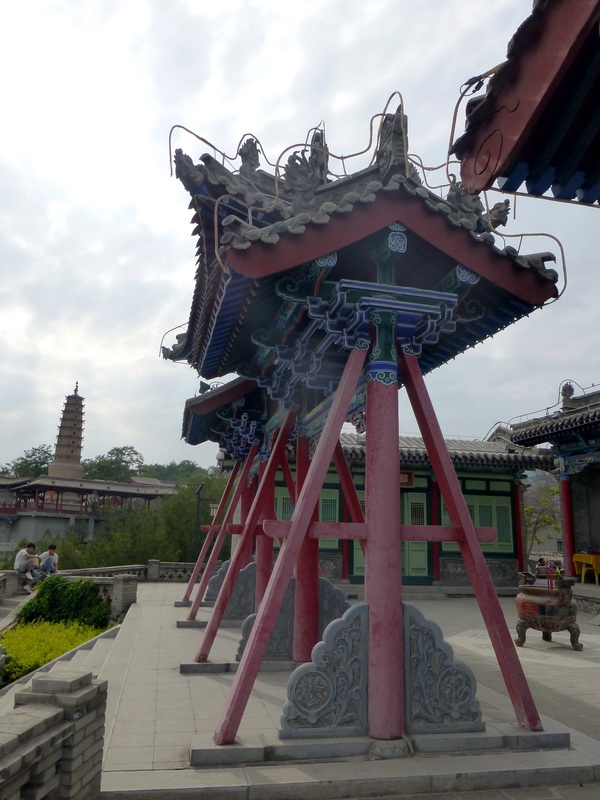 p1080433.jpg