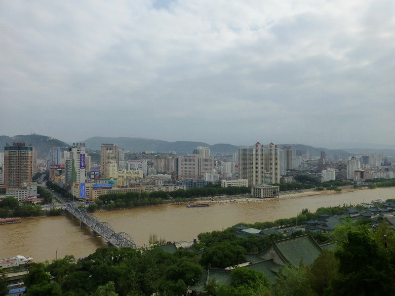 p1080438.jpg