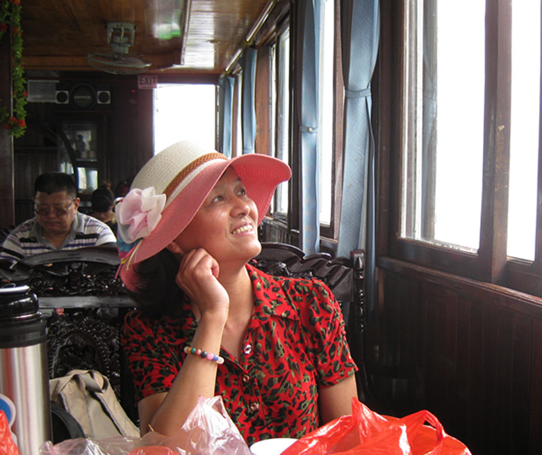 img_2179_.jpg