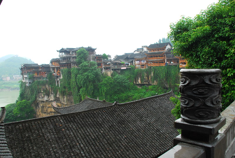 dsc_1387.jpg
