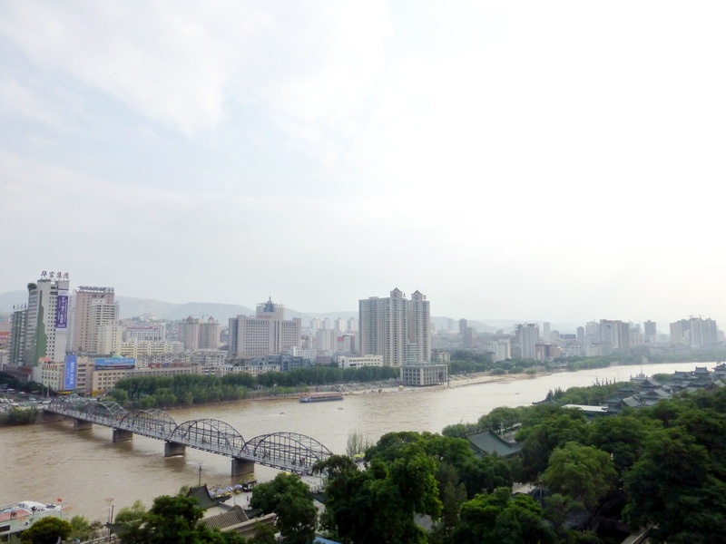 p1080444.jpg