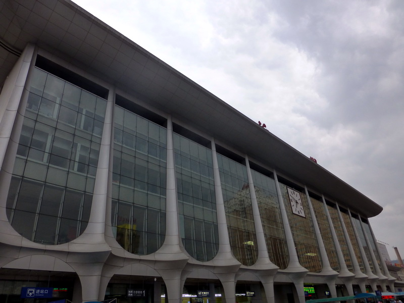 p1080456.jpg
