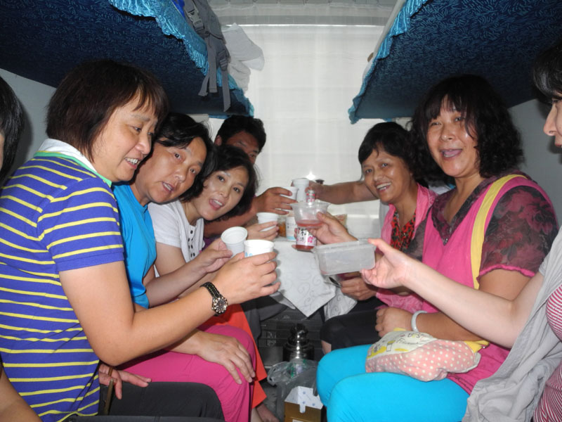dscn1966.jpg