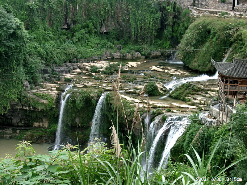 06300053.jpg