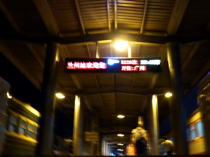 p1080458.jpg