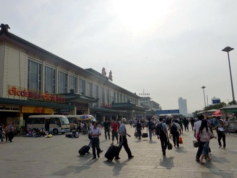 p1080463.jpg