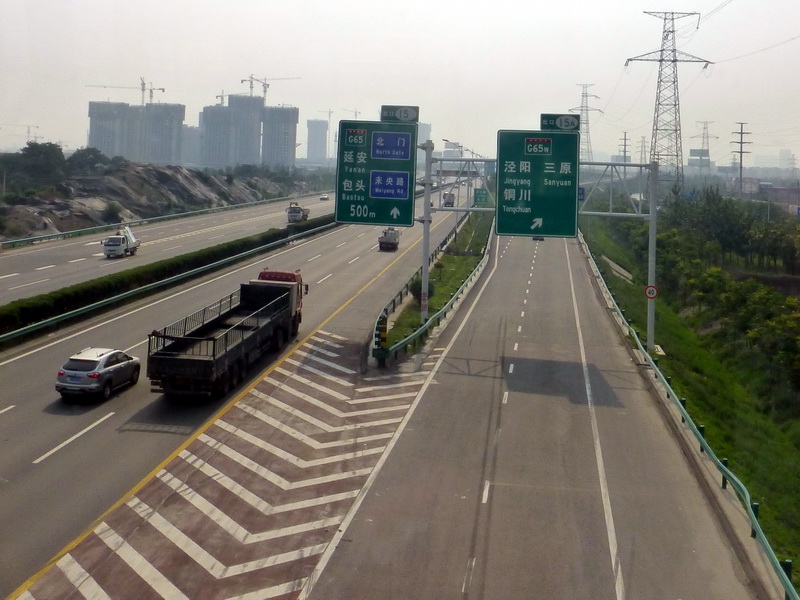 p1080465.jpg