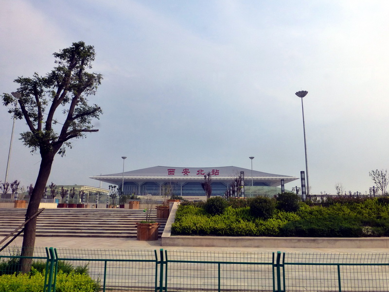 p1080466.jpg