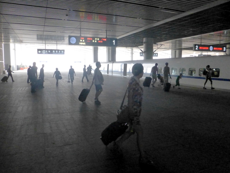 p1080475.jpg