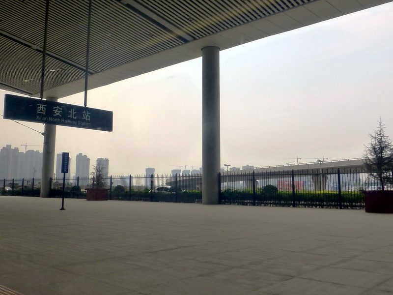 p1080476.jpg