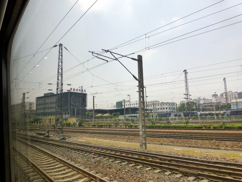 p1080497.jpg