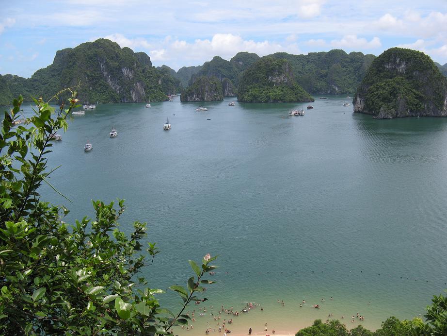 ynƬ 235.jpg