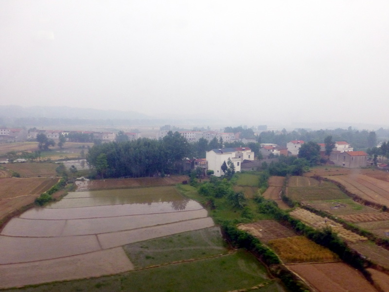 p1070768.jpg