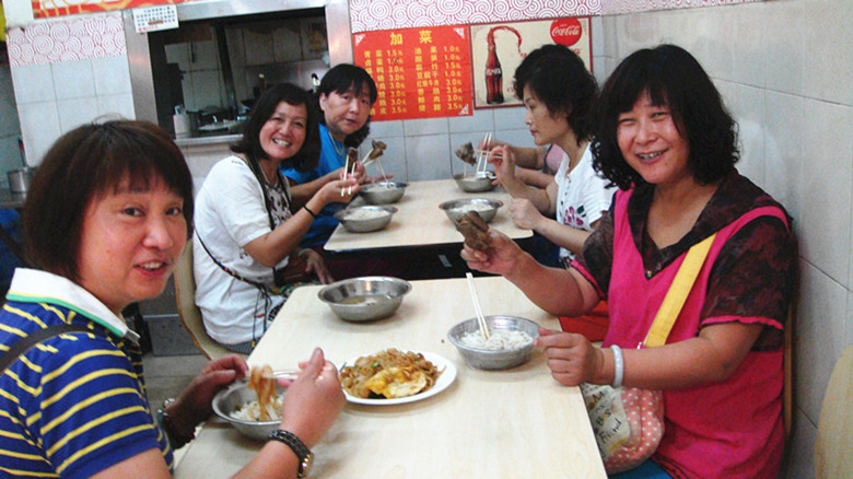 dsc00504__.jpg