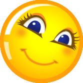 22265ded0330adc3b5e39deb0c5db961.gif