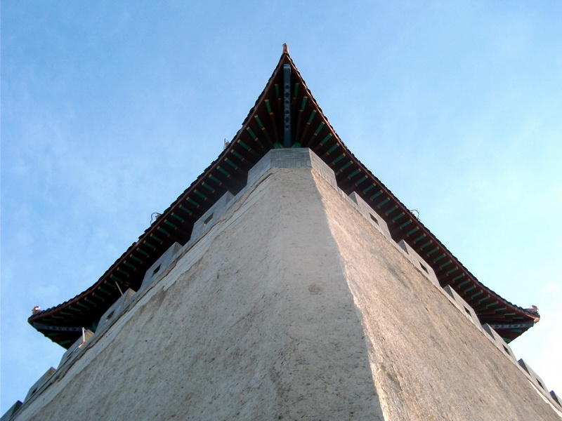 dscf0237.jpg