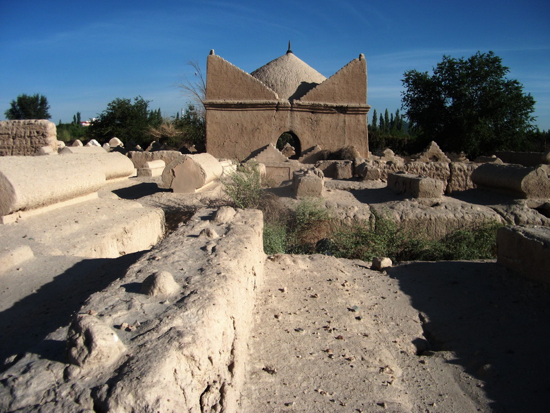 dscf0270.jpg