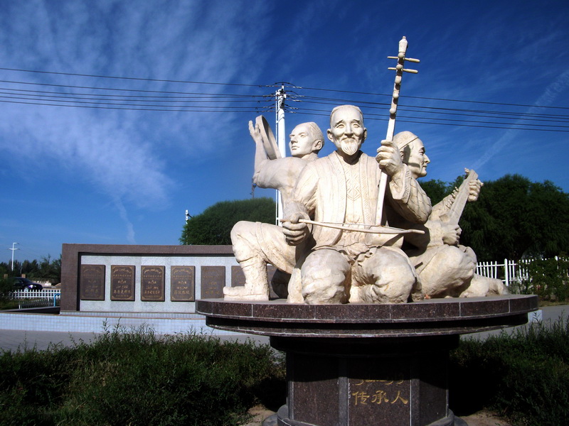 dscf0287.jpg