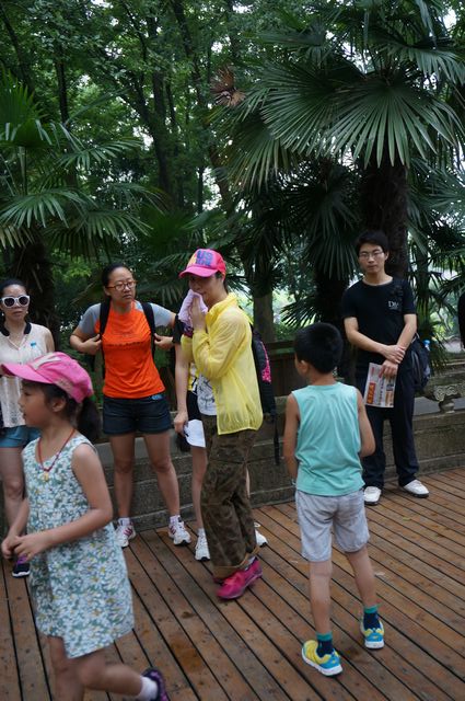 dsc01779.jpg