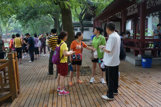 dsc01785.jpg