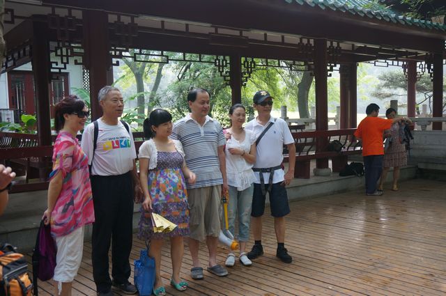dsc01789.jpg