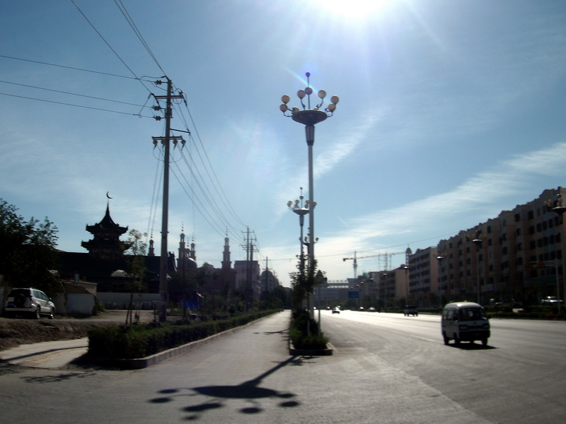 dscf0292.jpg