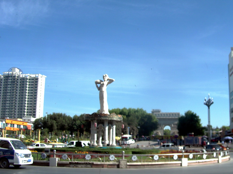dscf0293.jpg