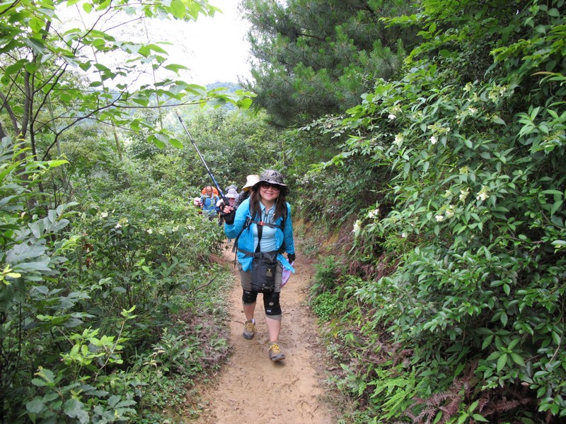 simg_0441.jpg
