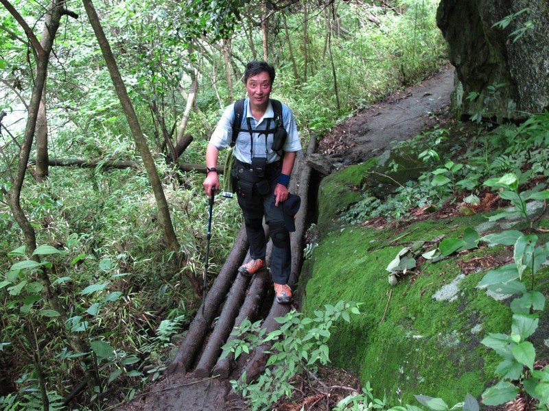 simg_0455.jpg