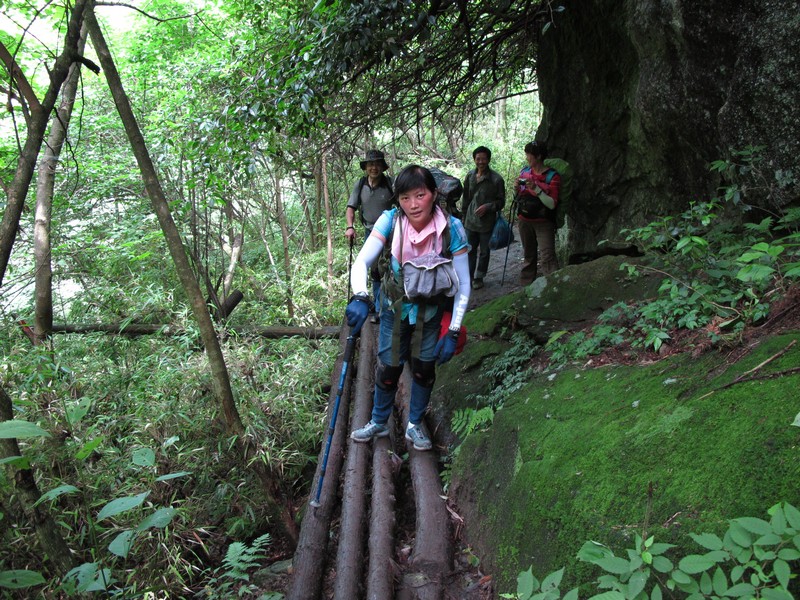 simg_0445.jpg