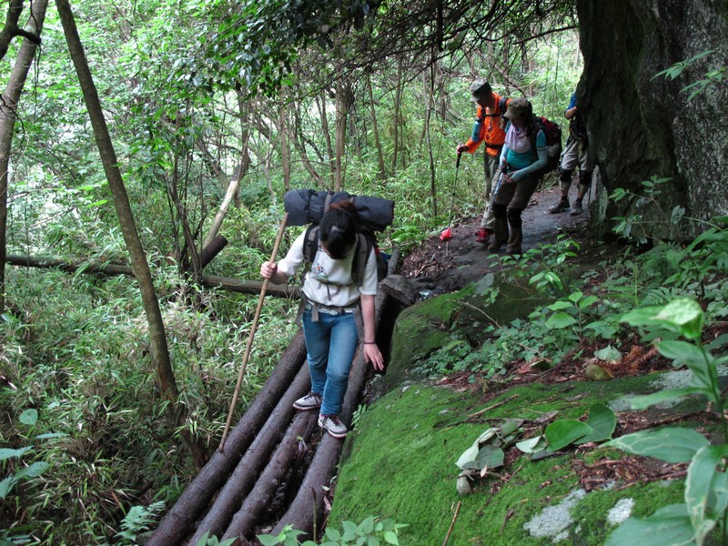 simg_0450.jpg