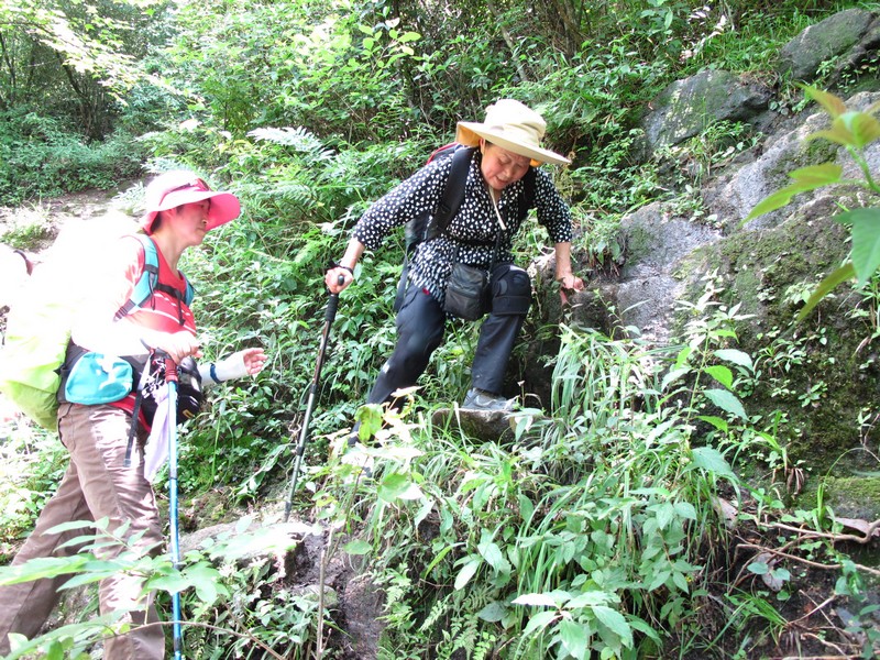 simg_0473.jpg