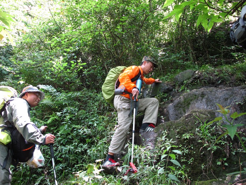 simg_0481.jpg