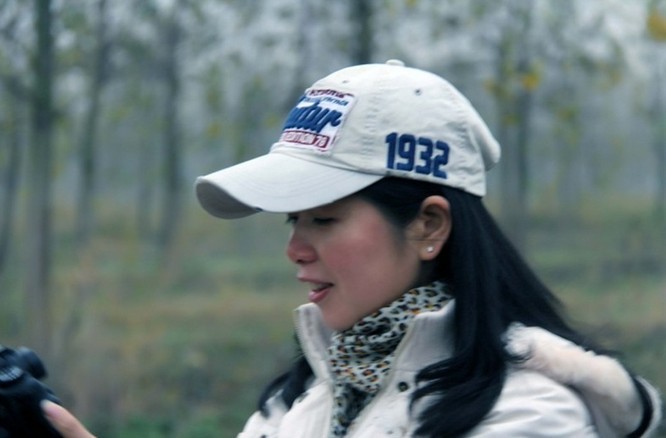 qqͼƬ20020101024259.jpg