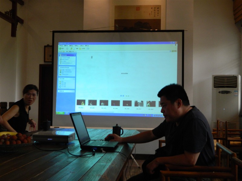 psbcas58u7r.jpg