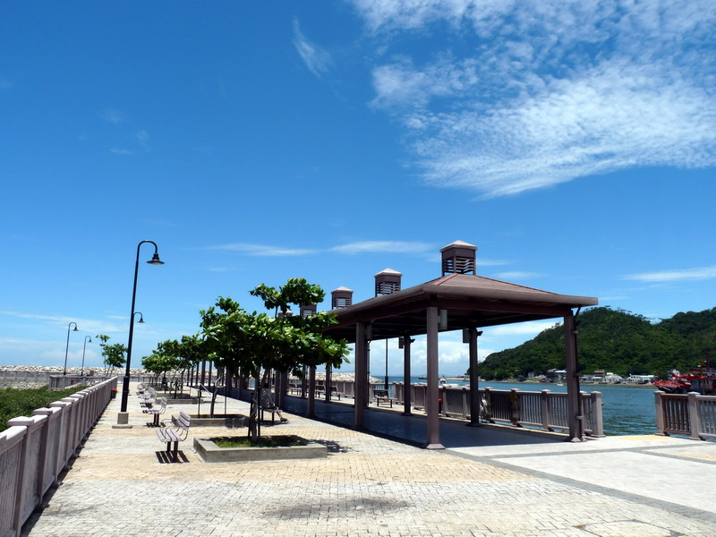 p1040630.jpg