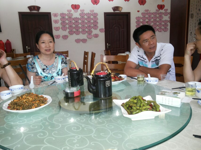 psbca01tea7.jpg