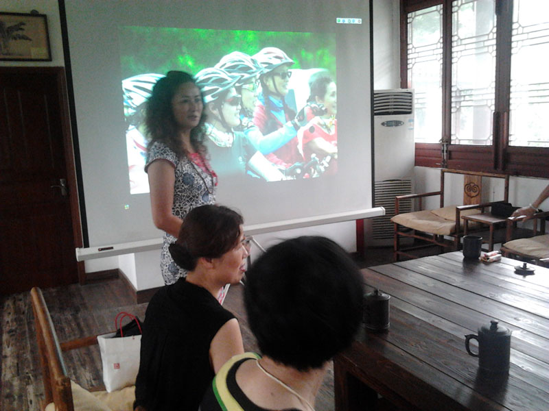 2013-06-23 10.01.54.jpg