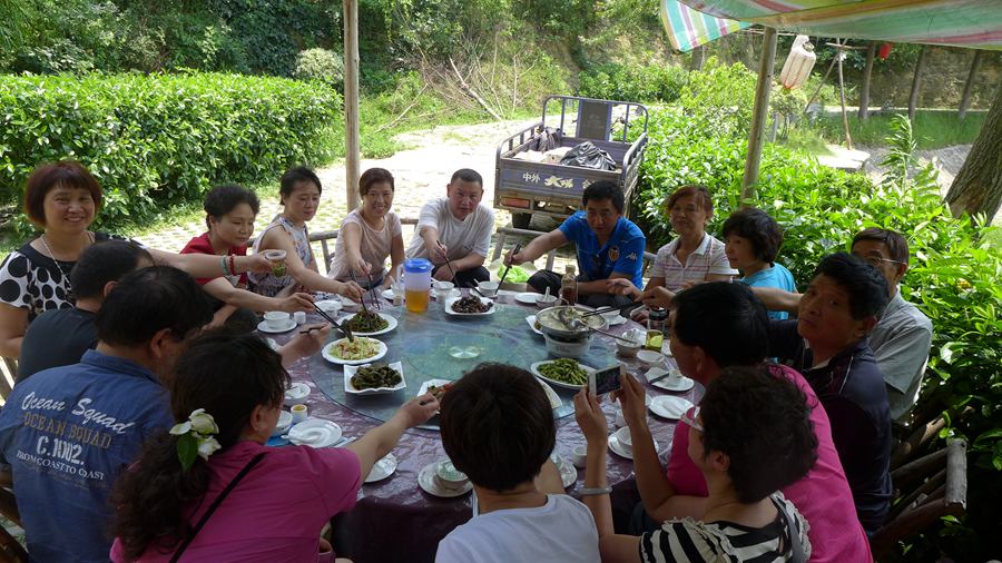 p1140168.jpg