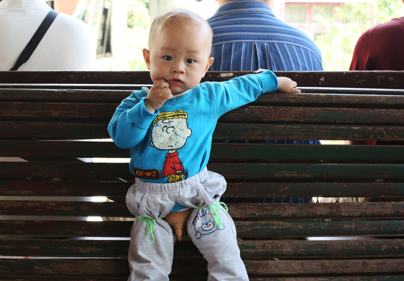 6u0b1439.jpg