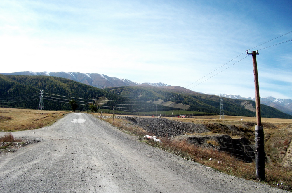 dscf0330.jpg