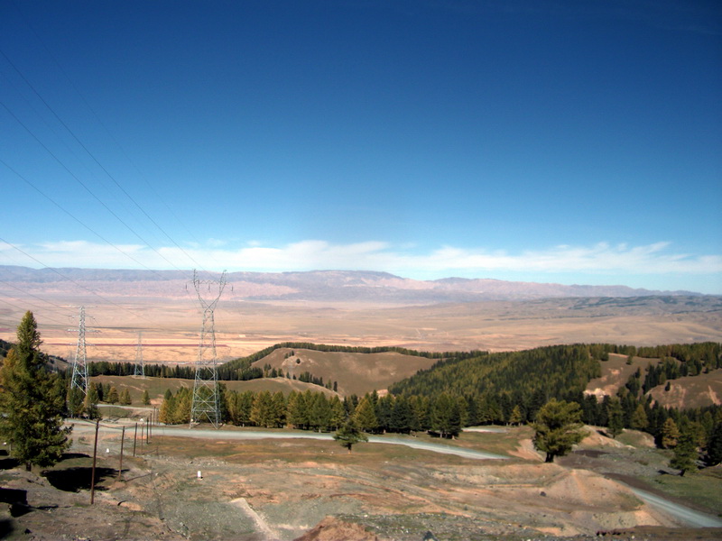 dscf0342.jpg