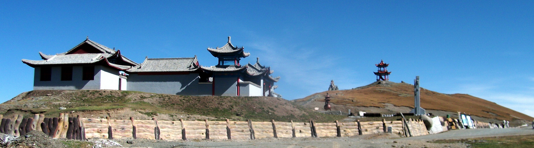 dscf0346.jpg