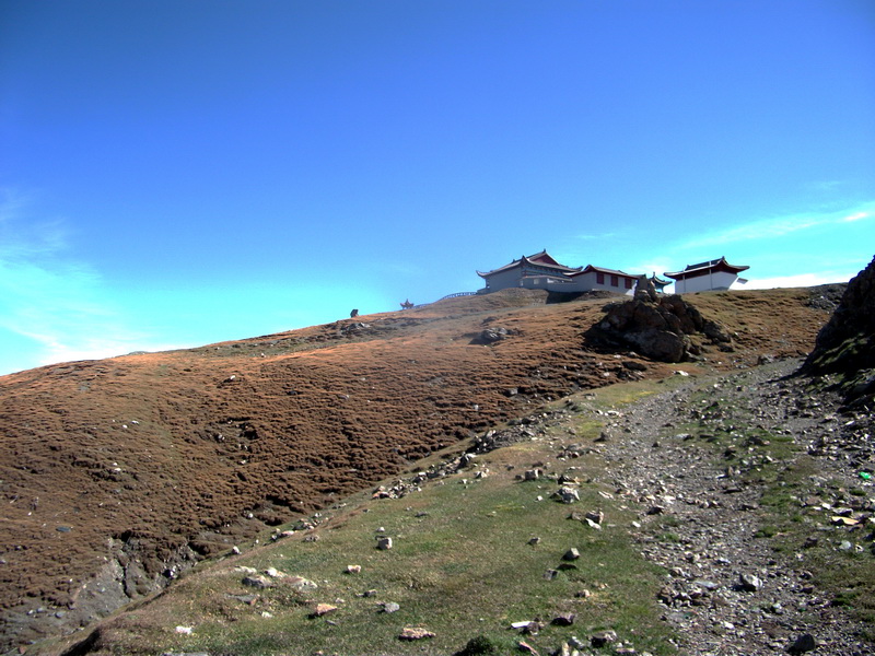 dscf0343.jpg