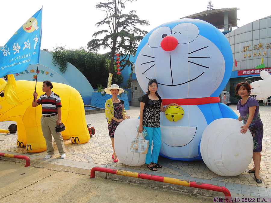 dscn0703.jpg