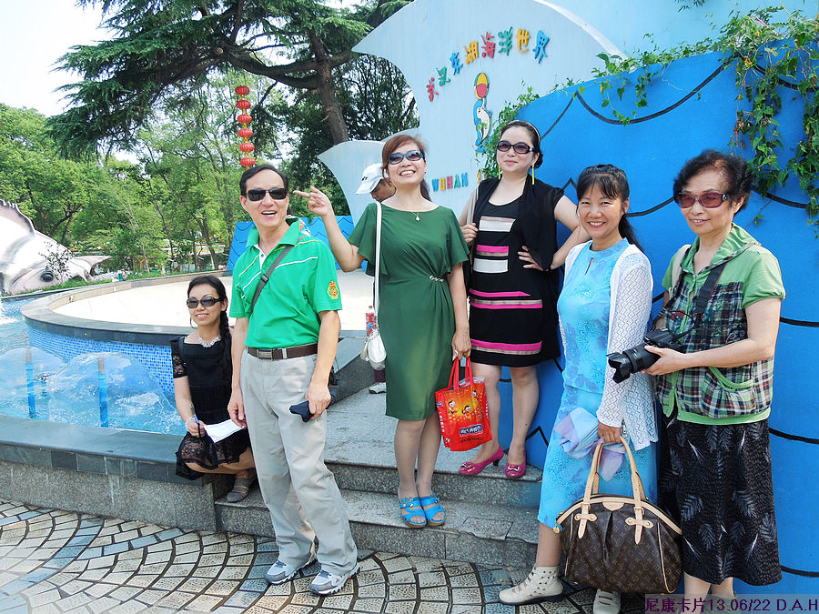 dscn0716.jpg