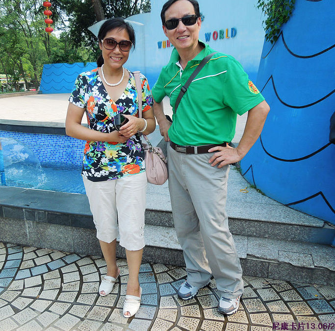 dscn0717.jpg