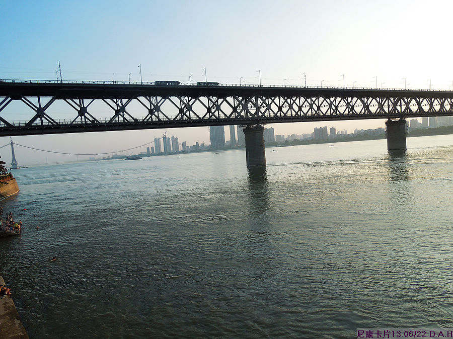 dscn0648.jpg