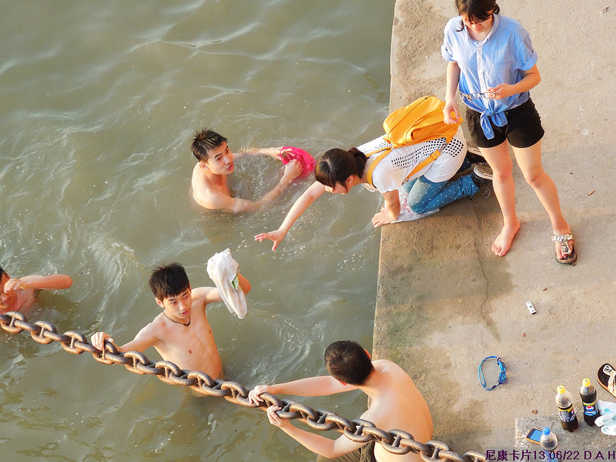 dscn0652.jpg