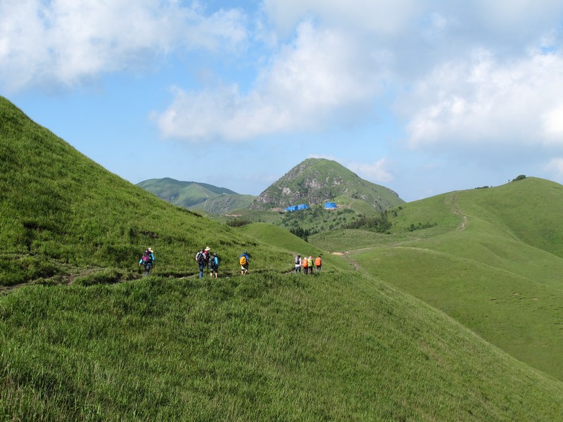 simg_0546.jpg